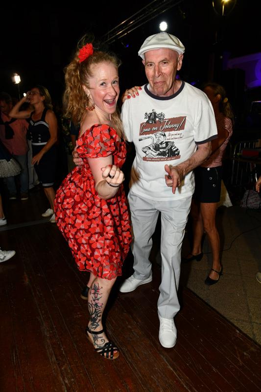 min 2023 07 01 Lattes 523